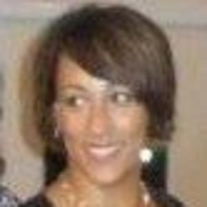 Meet your Posher, Simone